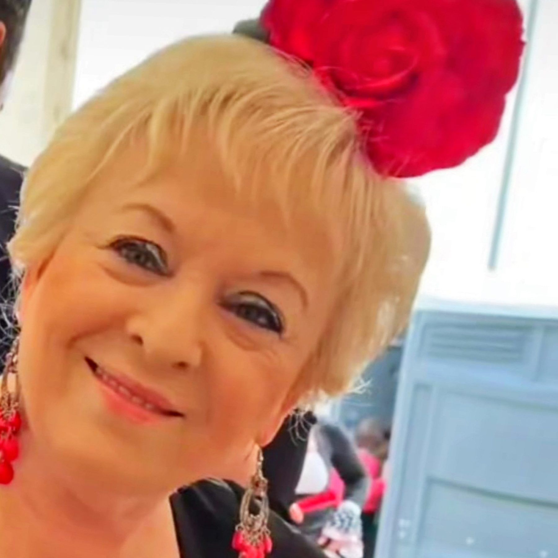 Marí-Carmen-Jiménez-presidenta-fundadora-y-profesora-canto-web
